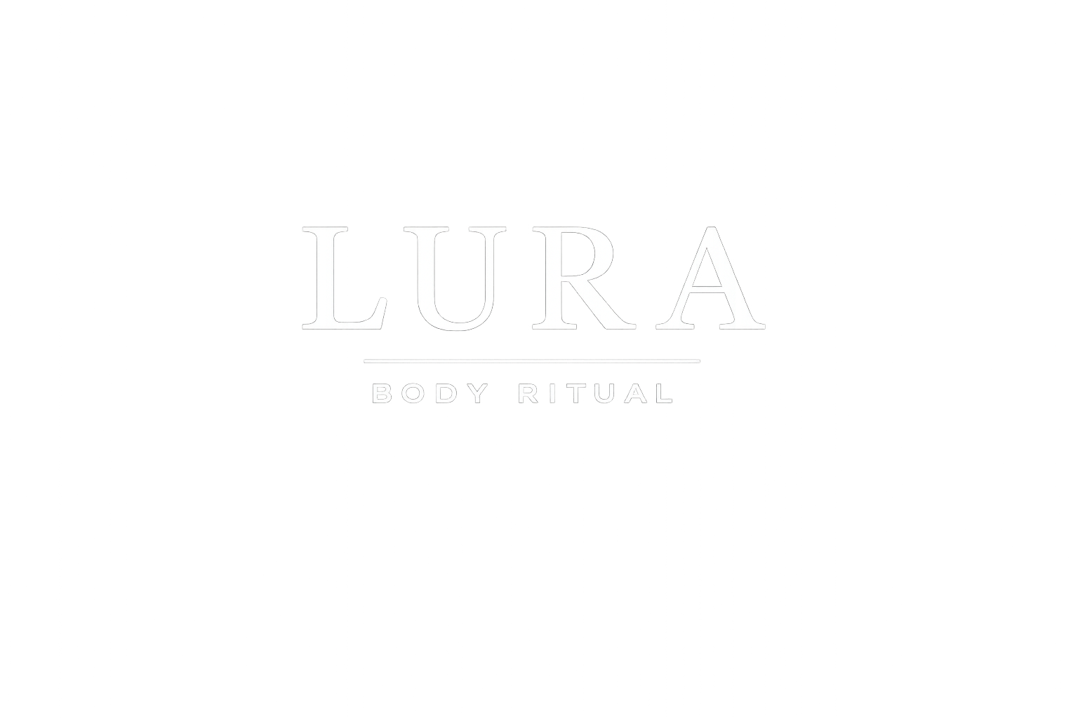 Lura Body Ritual
